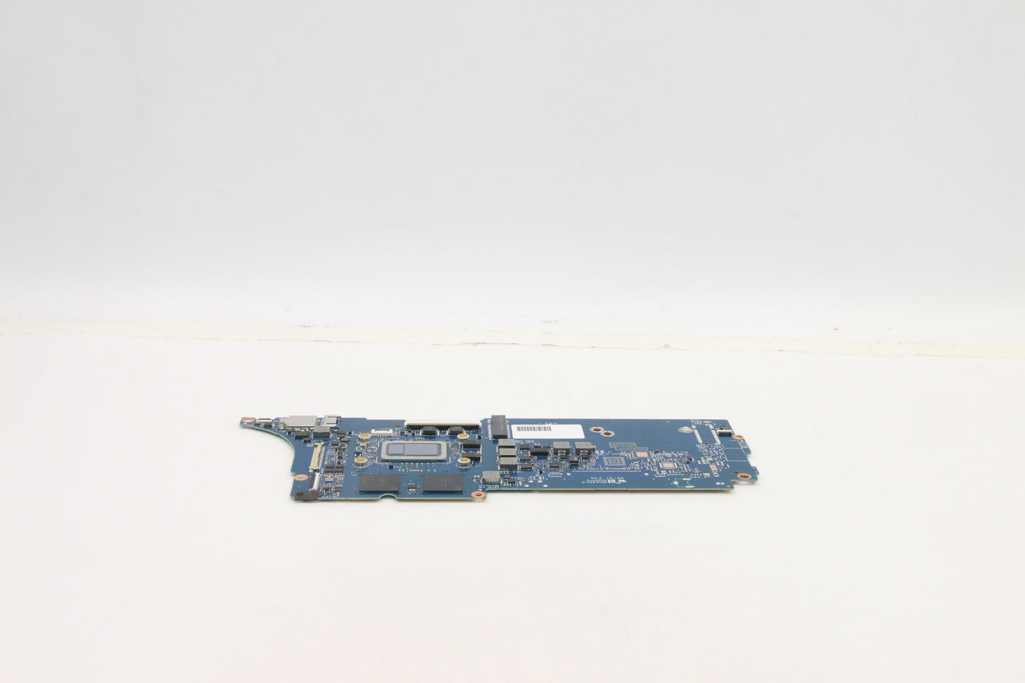 Lenovo Bdplanar Mb20Wjwini5113016Gtpm - 5B21D34372