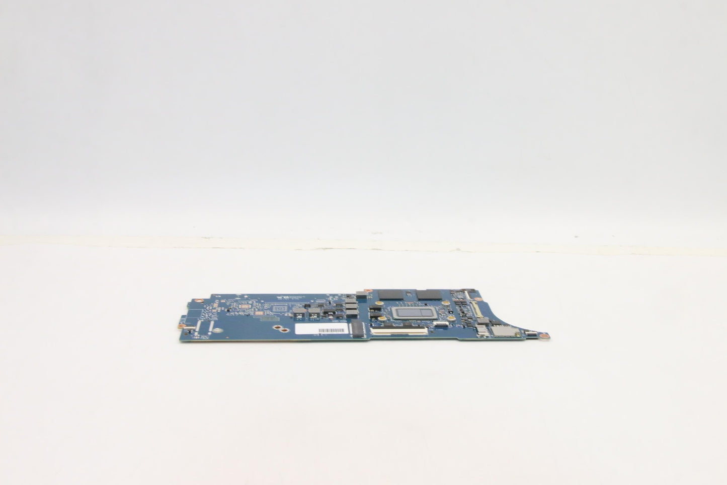 Lenovo Bdplanar Mb20Wjwini5113016Gtpm - 5B21D34372