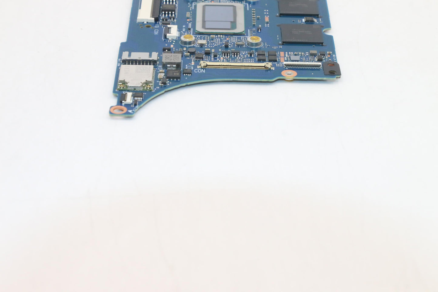 Lenovo Bdplanar Mb20Wjwini5113016Gtpm - 5B21D34372