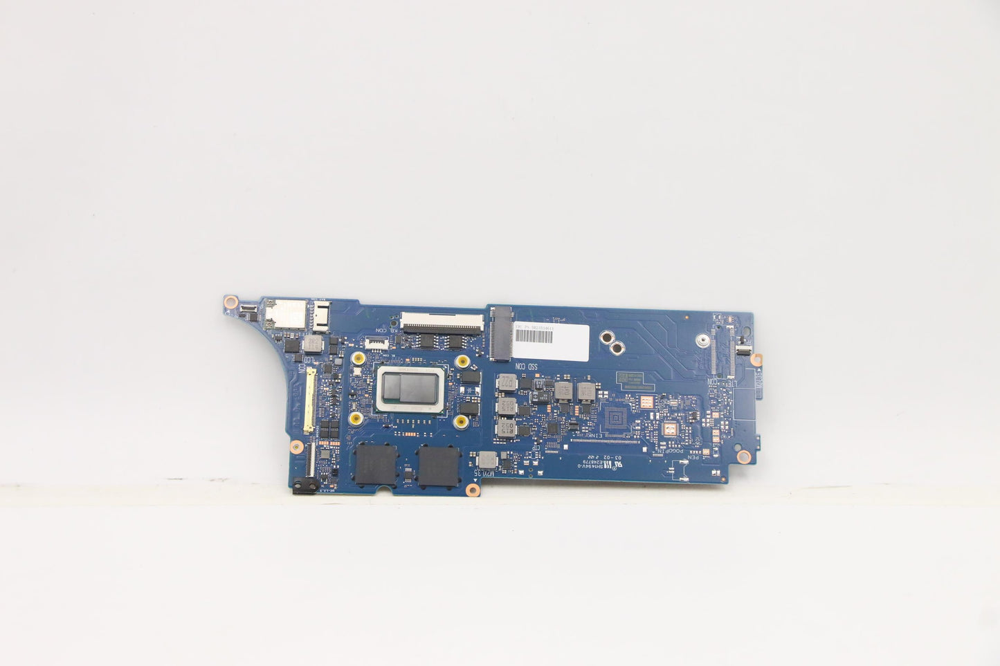 Lenovo Bdplanar Mbh20Wjwini71160G7Uma - 5B21D34611