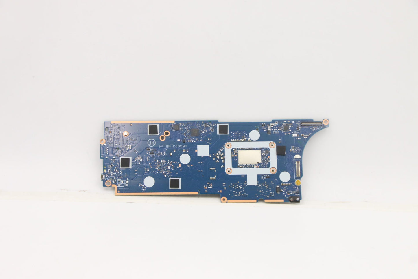 Lenovo Bdplanar Mbh20Wjwini71160G7Uma - 5B21D34611
