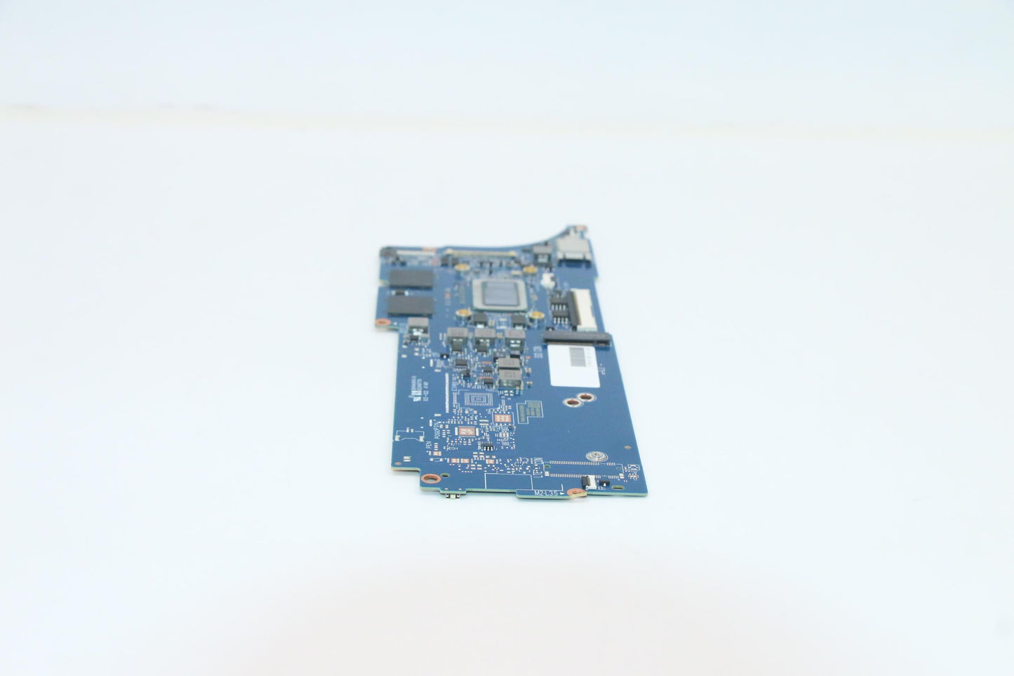 Lenovo Bdplanar Mbh20Wjwini71160G7Uma - 5B21D34611