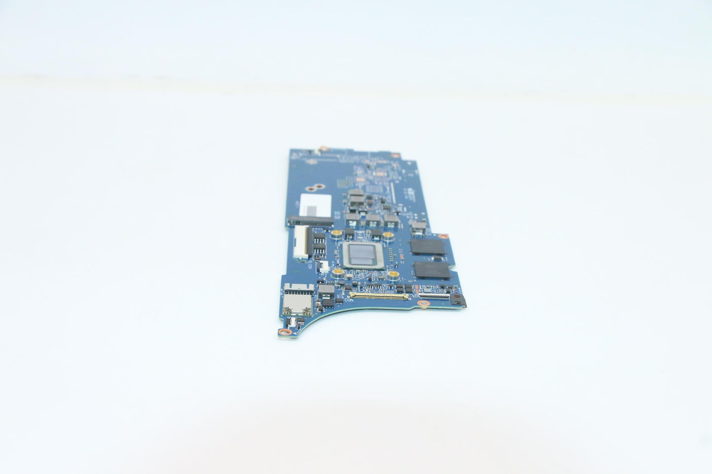 Lenovo Bdplanar Mbh20Wjwini71160G7Uma - 5B21D34611