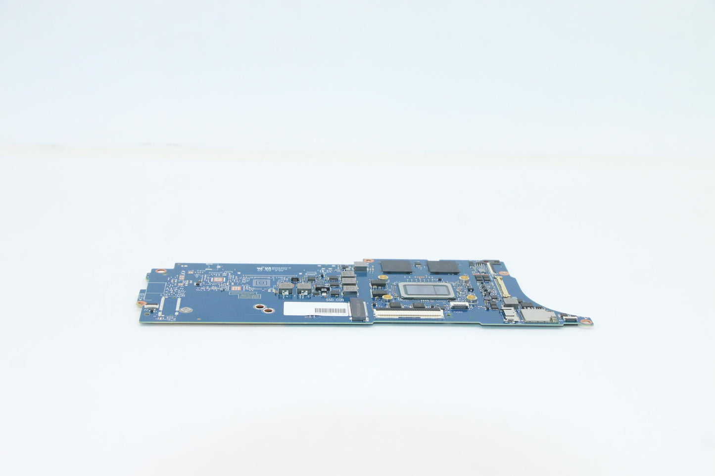 Lenovo Bdplanar Mbh20Wjwini71160G7Uma - 5B21D34611
