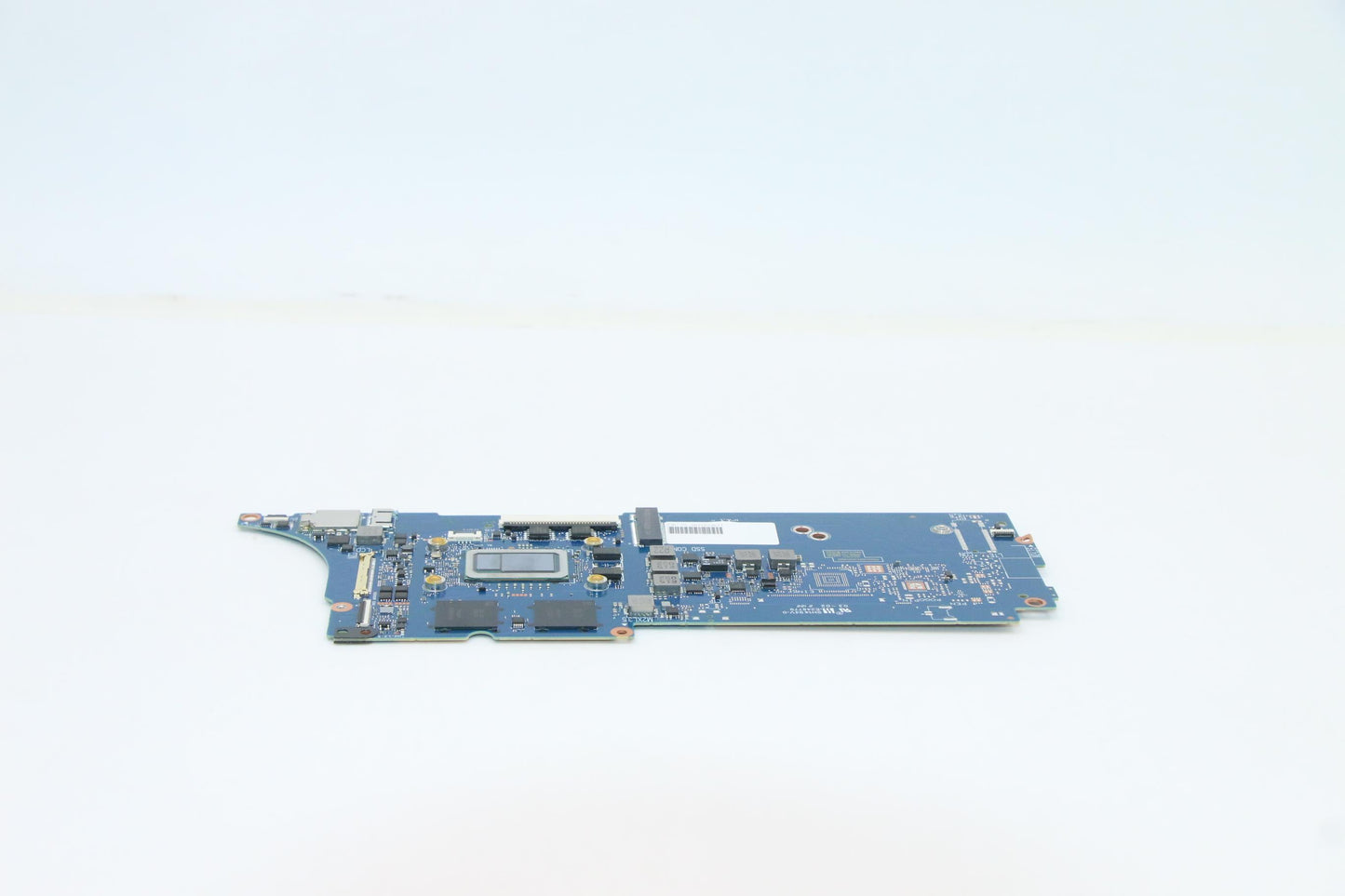 Lenovo Bdplanar Mbh20Wjwini71160G7Uma - 5B21D34611