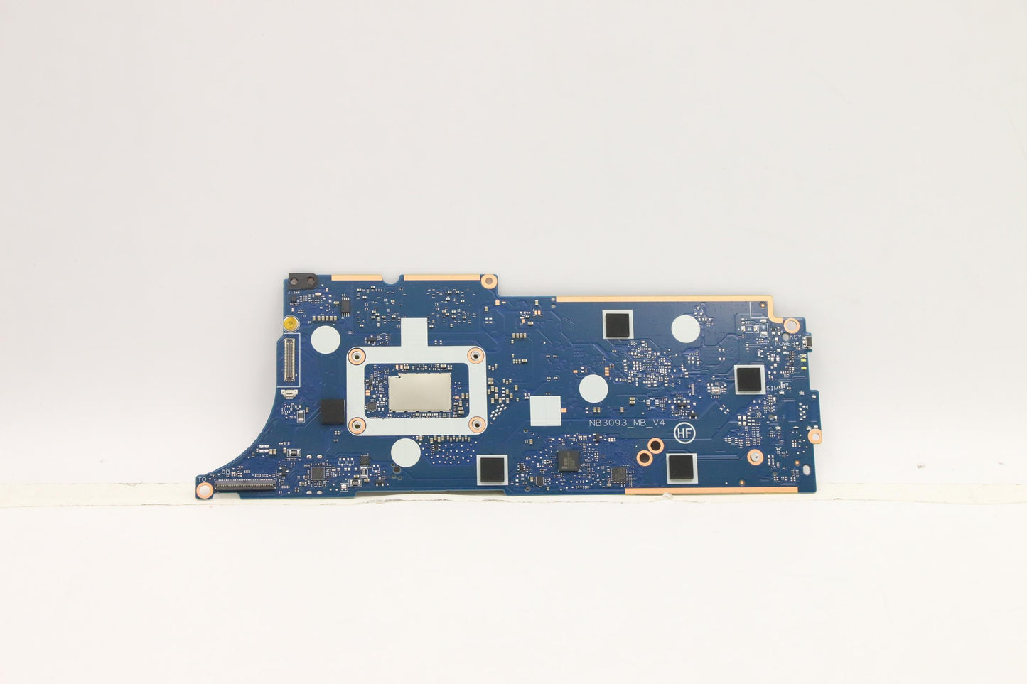 Lenovo Bdplanar Mb20Wjwini7116016Gtpm - 5B21D34612