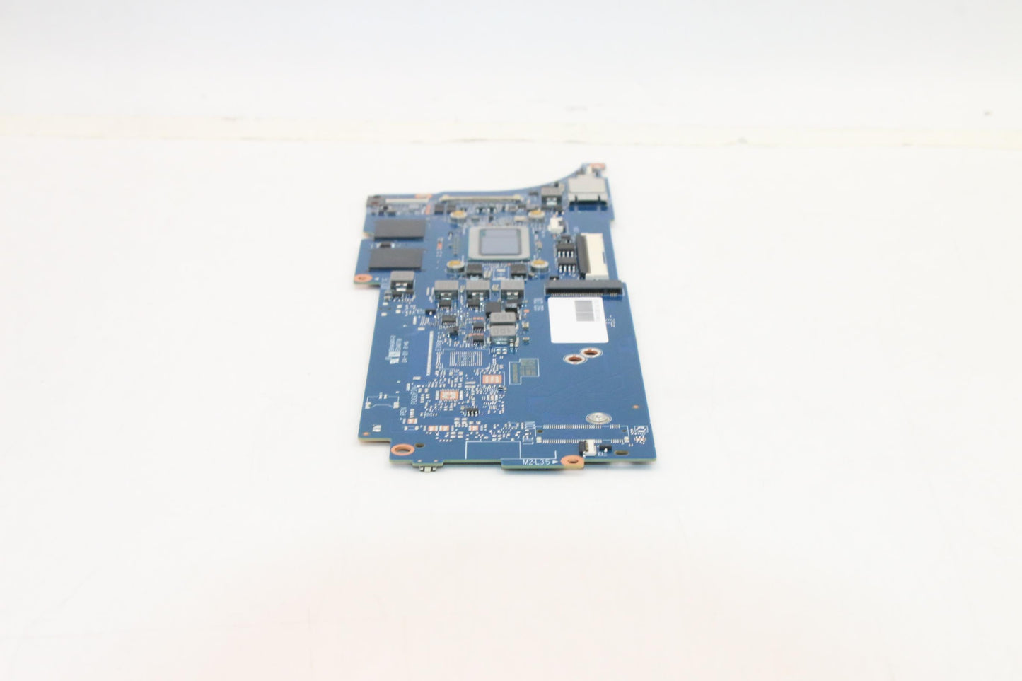 Lenovo Bdplanar Mb20Wjwini7116016Gtpm - 5B21D34612