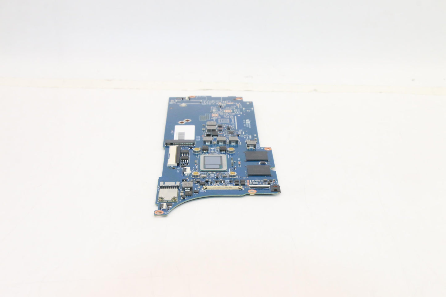 Lenovo Bdplanar Mb20Wjwini7116016Gtpm - 5B21D34612