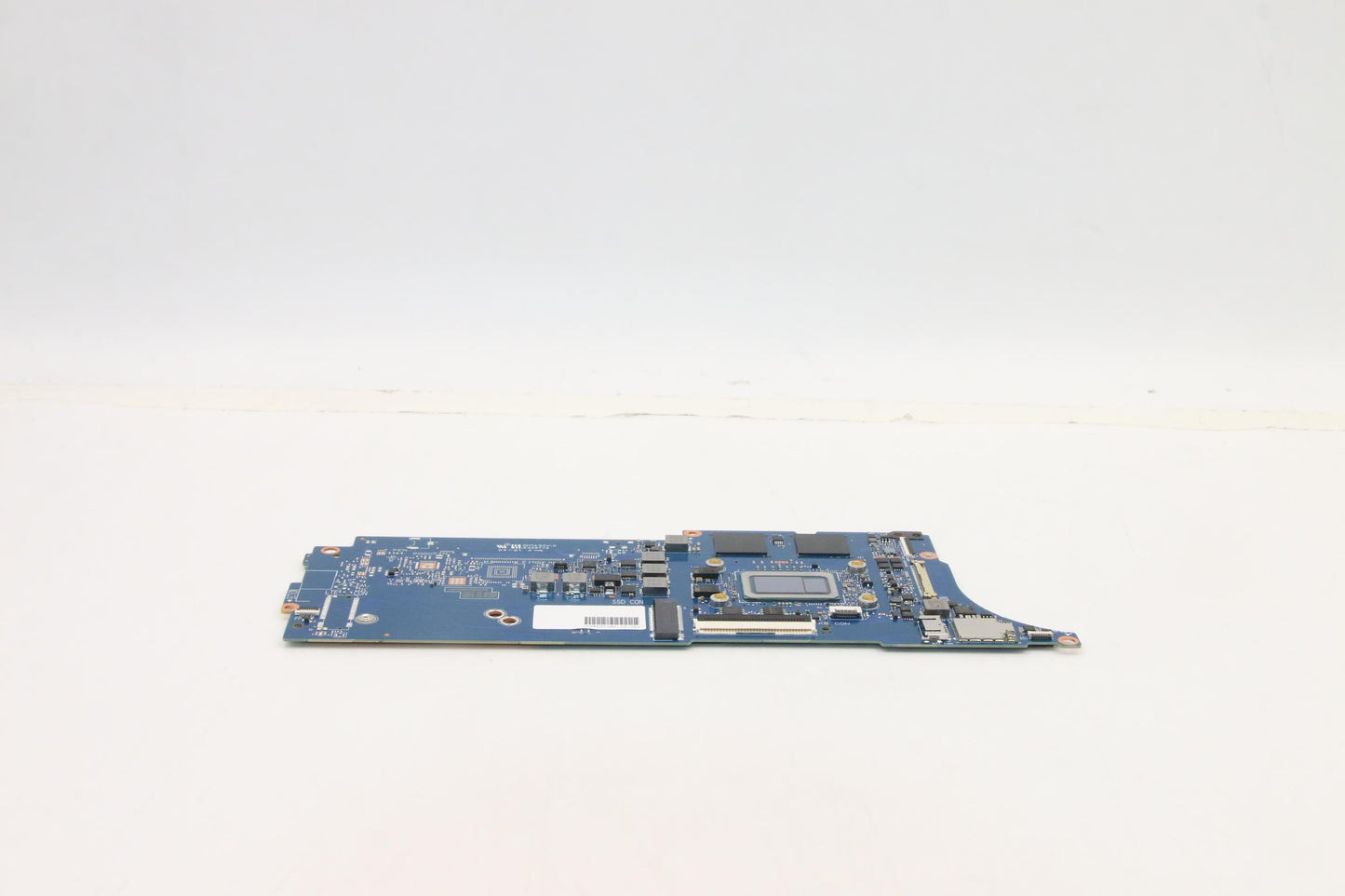 Lenovo Bdplanar Mb20Wjwini7116016Gtpm - 5B21D34612