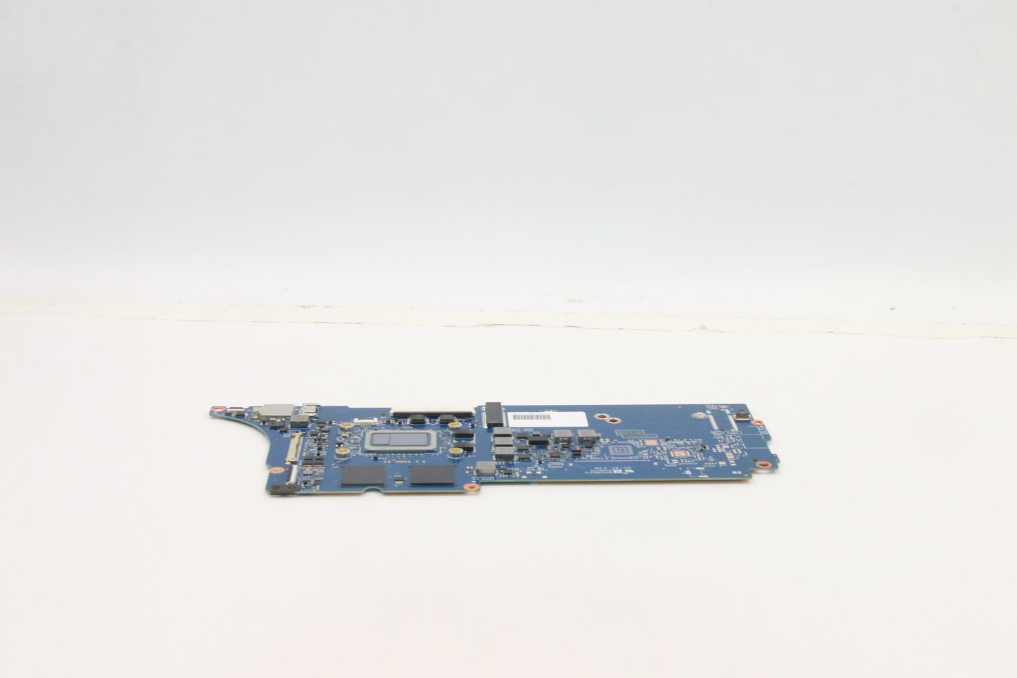 Lenovo Bdplanar Mb20Wjwini7116016Gtpm - 5B21D34612