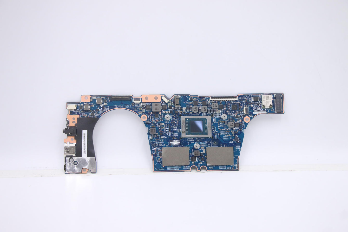 Lenovo Bdplanar Mbw20Yawinr55600Uuma8 - 5B21D52430