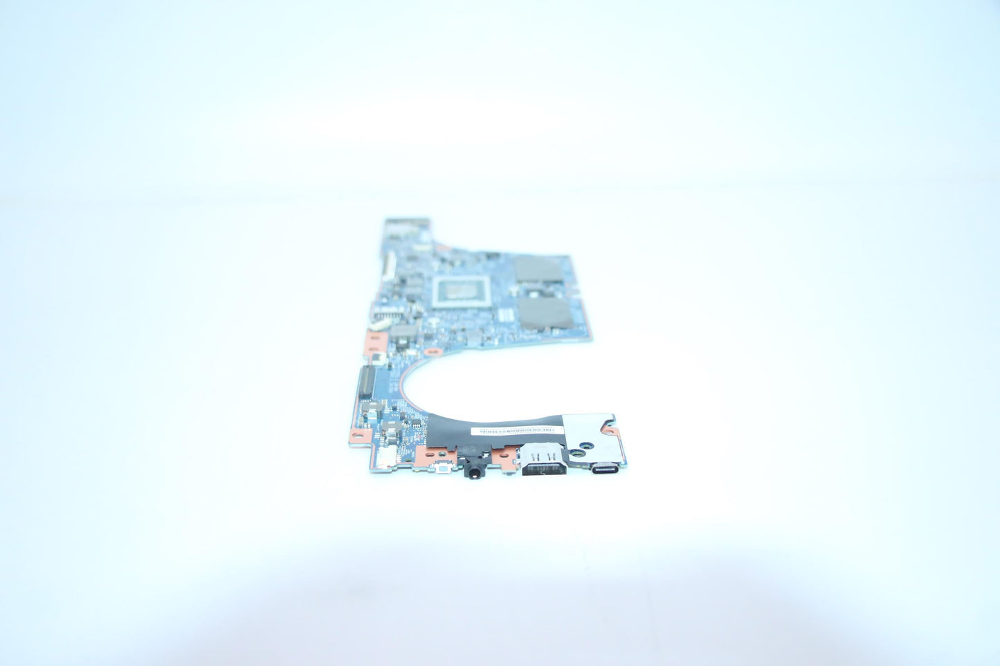 Lenovo Bdplanar Mbw20Yawinr55600Uuma8 - 5B21D52430