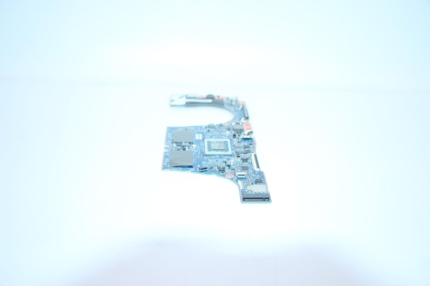 Lenovo Bdplanar Mbw20Yawinr55600Uuma8 - 5B21D52430