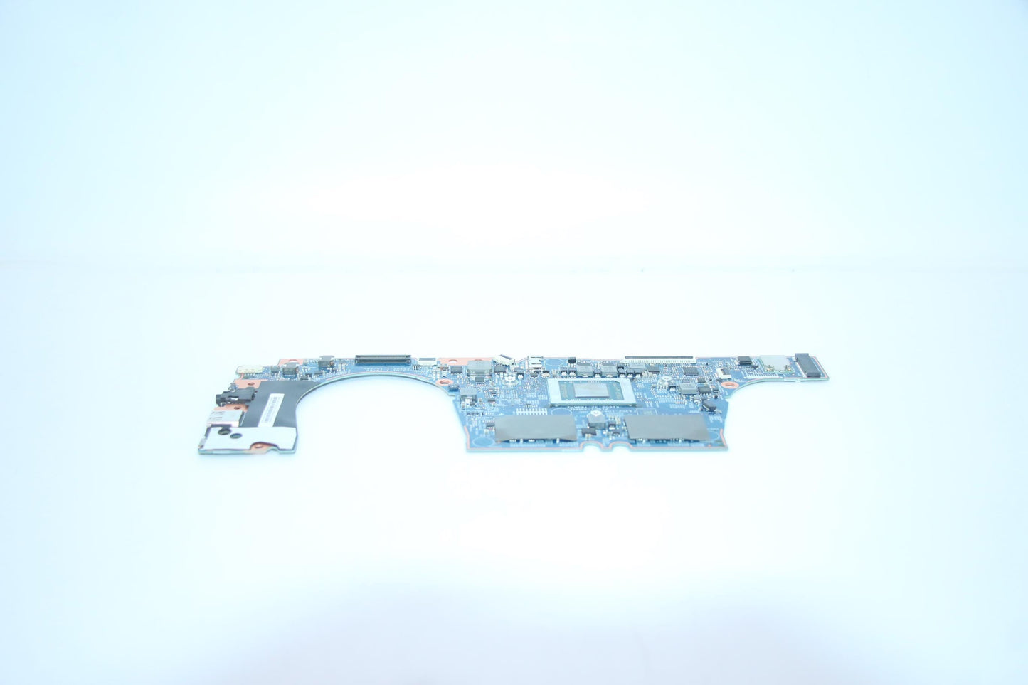 Lenovo Bdplanar Mbw20Yawinr55600Uuma8 - 5B21D52430