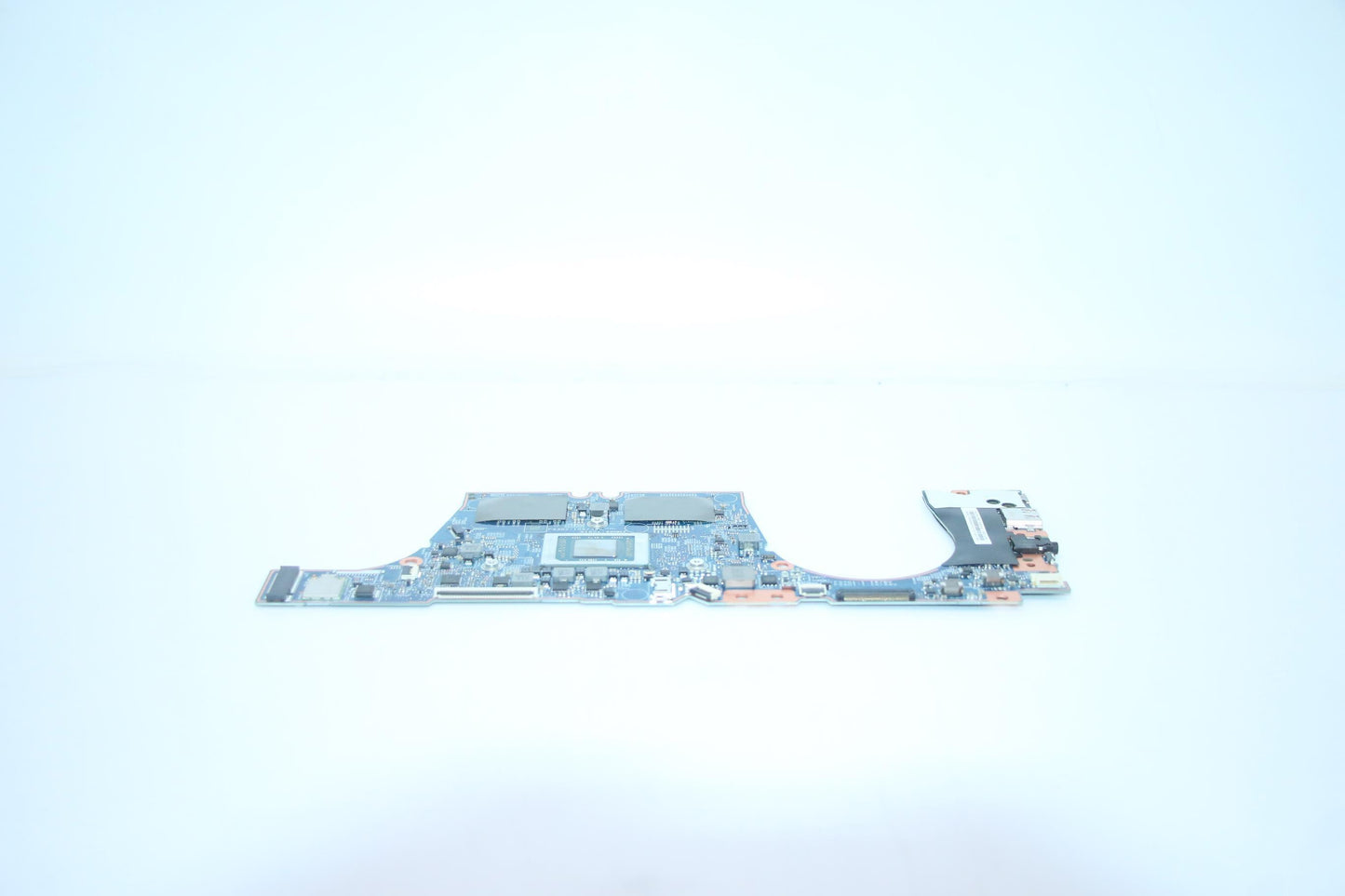 Lenovo Bdplanar Mbw20Yawinr55600Uuma8 - 5B21D52430