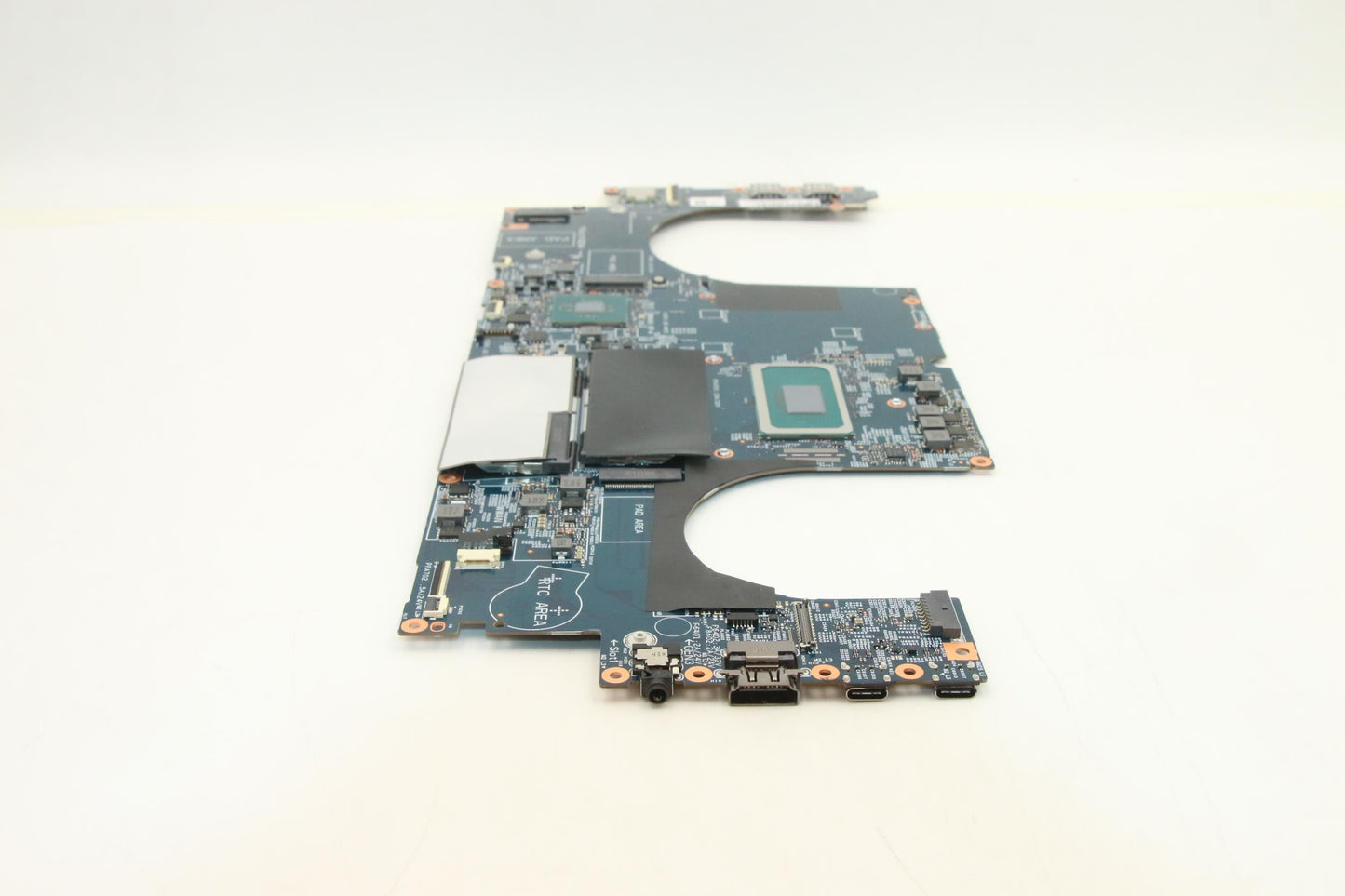 Lenovo Bdplanar I7-11850H,Vp,Ig,Wi,Ya - 5B21D53497