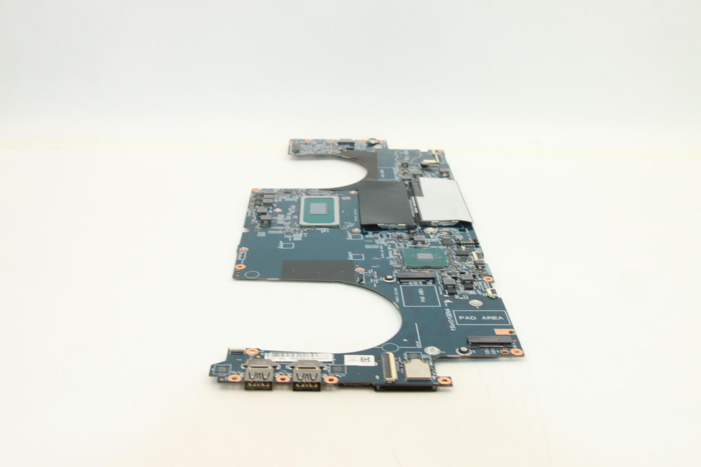 Lenovo Bdplanar I7-11850H,Vp,Ig,Wi,Ya - 5B21D53497