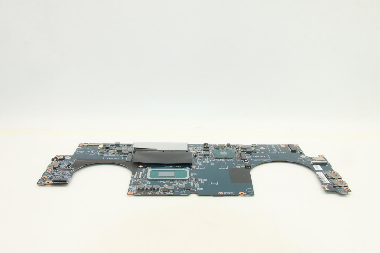 Lenovo Bdplanar I7-11850H,Vp,Ig,Wi,Ya - 5B21D53497