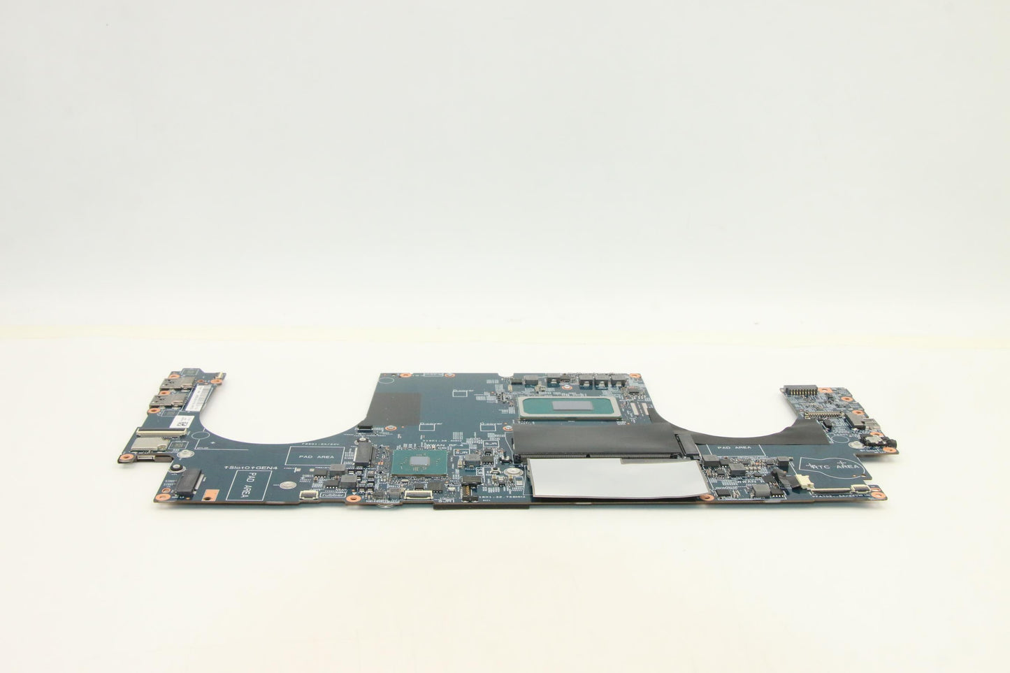 Lenovo Bdplanar I7-11850H,Vp,Ig,Wi,Ya - 5B21D53497