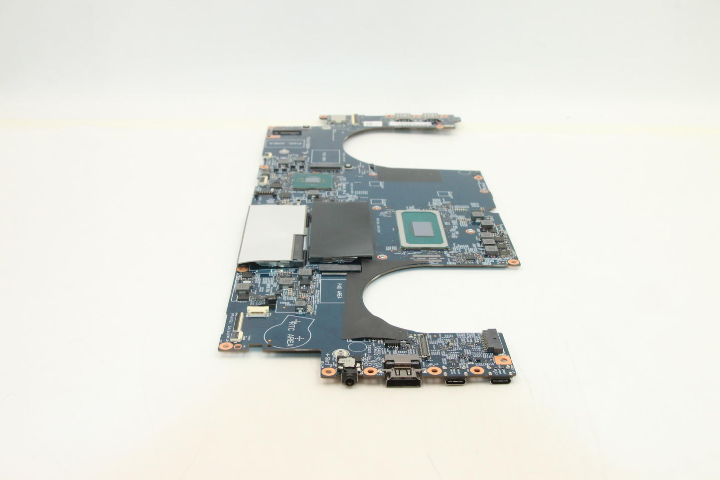 Lenovo Bdplanar I7-11850H,Vp,Ig,No,Ya - 5B21D53504