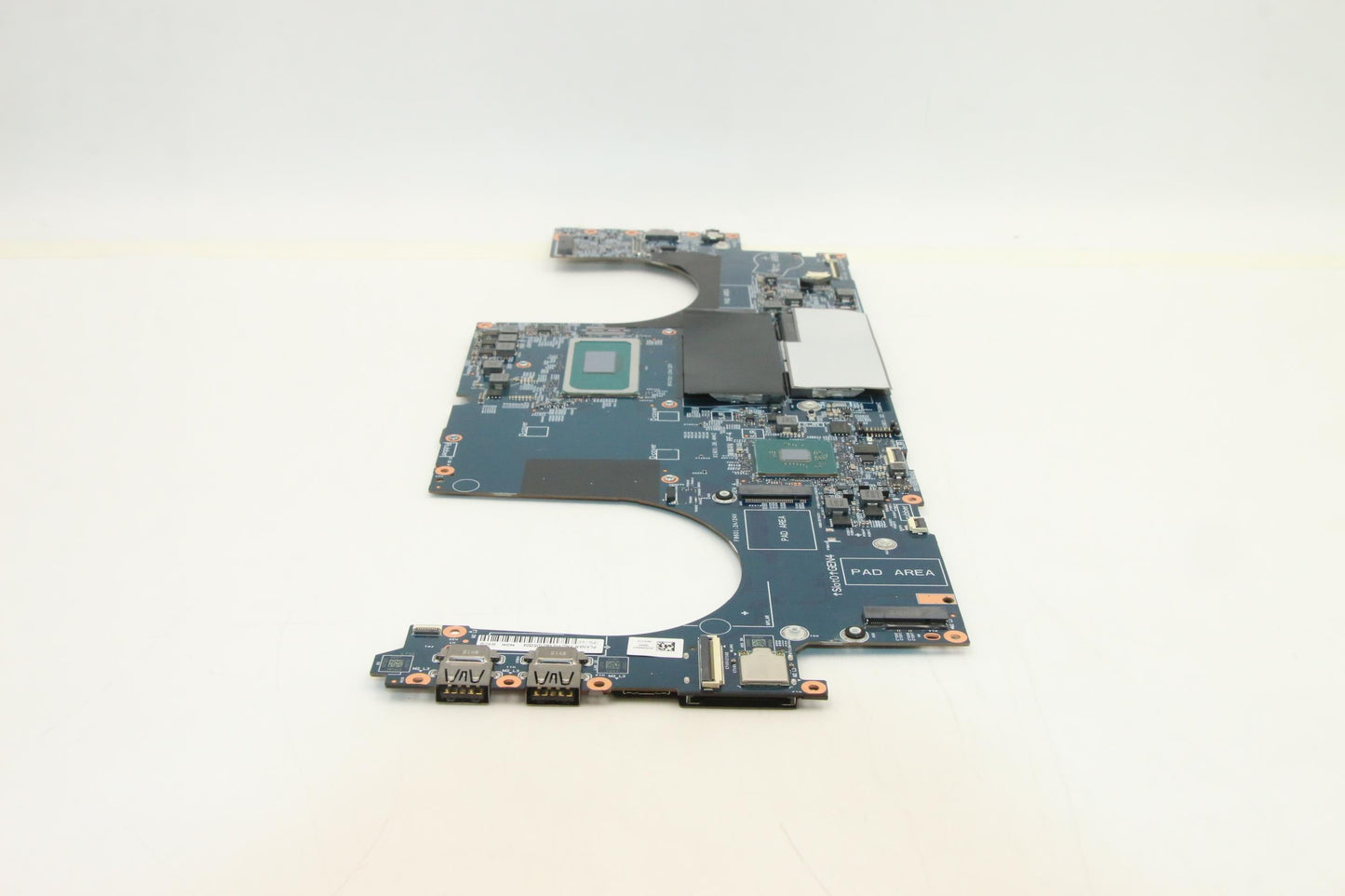 Lenovo Bdplanar I7-11850H,Vp,Ig,No,Ya - 5B21D53504