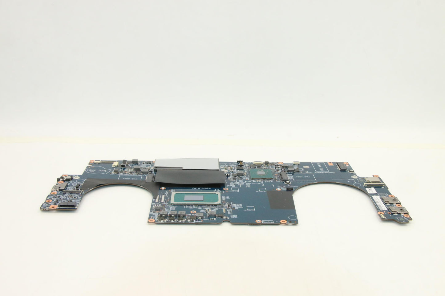 Lenovo Bdplanar I7-11850H,Vp,Ig,No,Ya - 5B21D53504