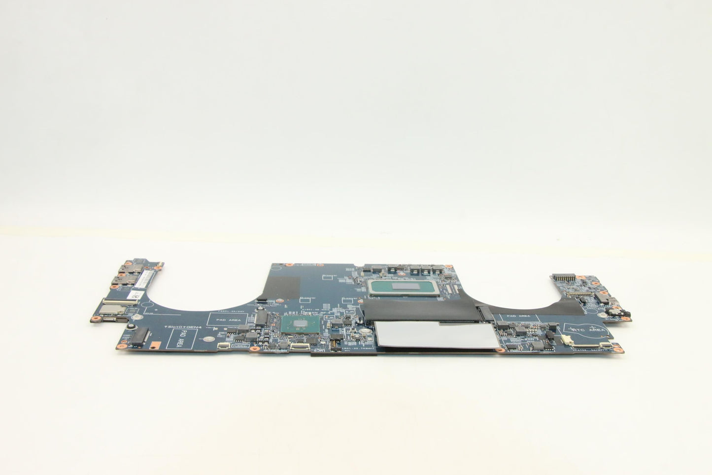 Lenovo Bdplanar I7-11850H,Vp,Ig,No,Ya - 5B21D53504