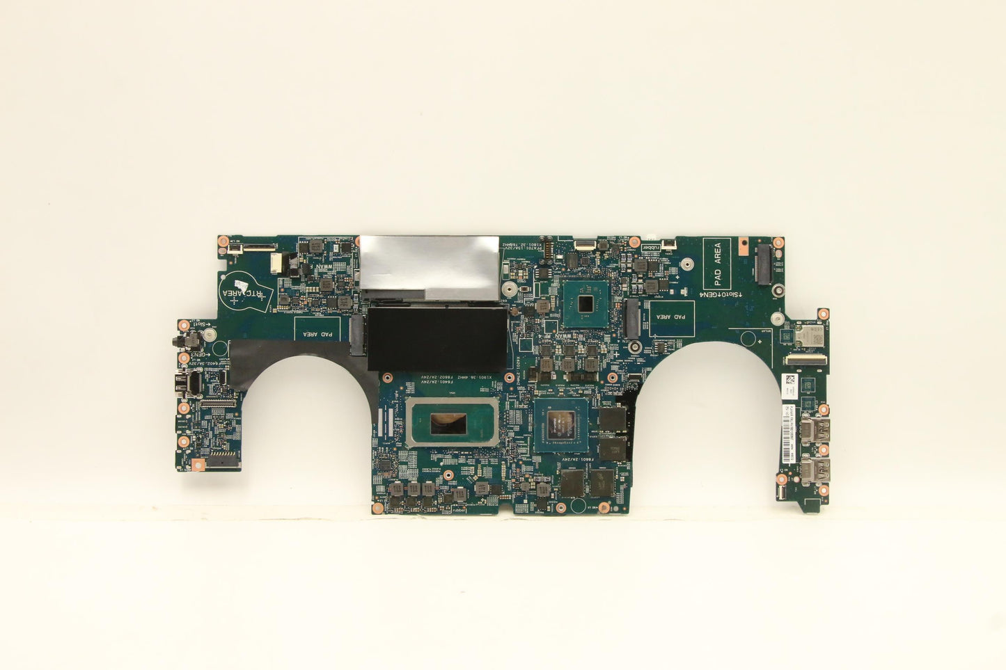 Lenovo Bdplanar I7-11800H,Dis,Wi,Na,D - 5B21D53507