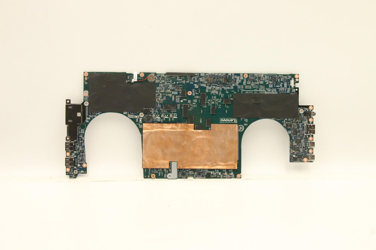 Lenovo Bdplanar I7-11800H,Dis,Wi,Na,D - 5B21D53507