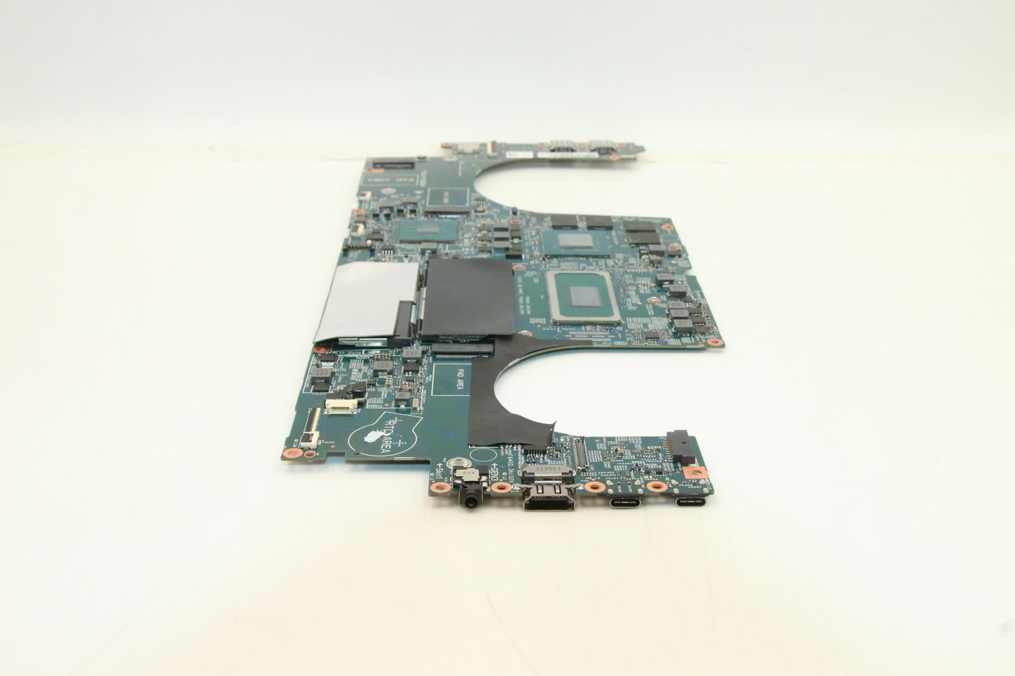 Lenovo Bdplanar I7-11800H,Dis,Wi,Na,D - 5B21D53507