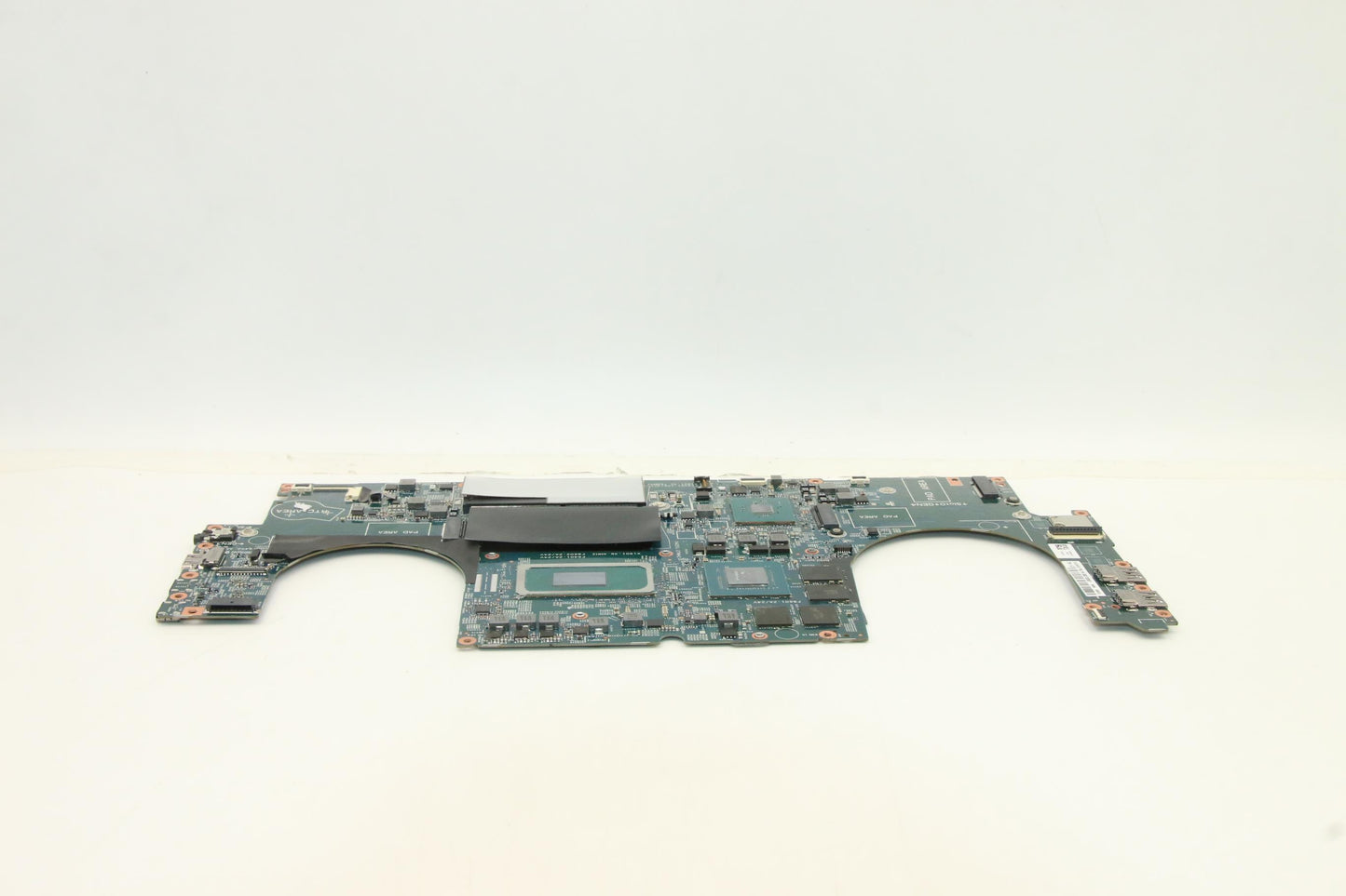 Lenovo Bdplanar I7-11800H,Dis,Wi,Na,D - 5B21D53507