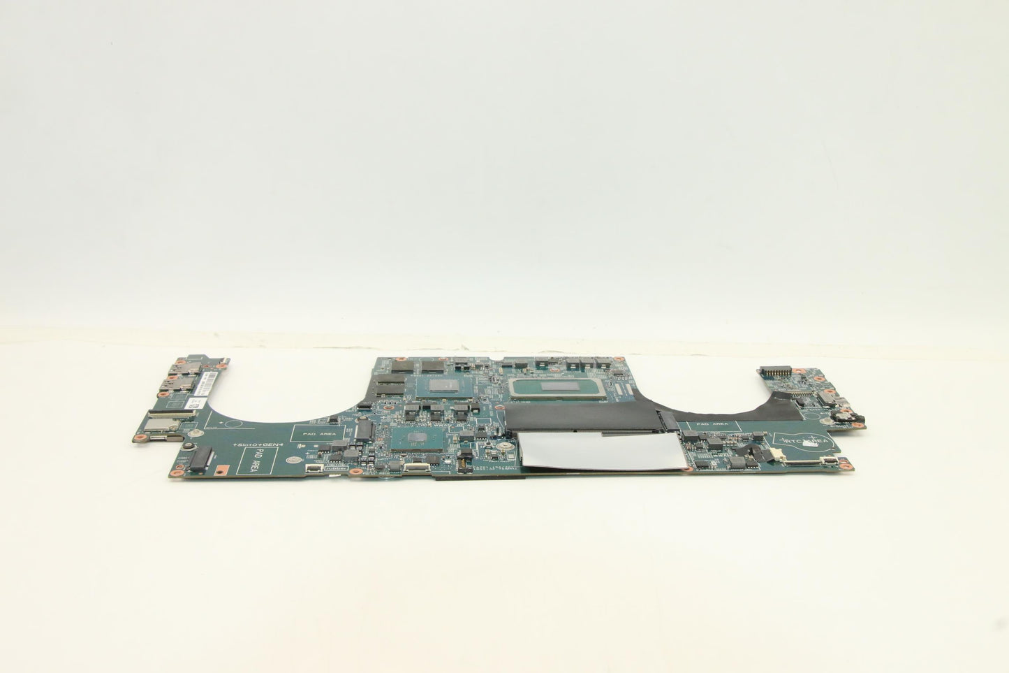 Lenovo Bdplanar I7-11800H,Dis,Wi,Na,D - 5B21D53507