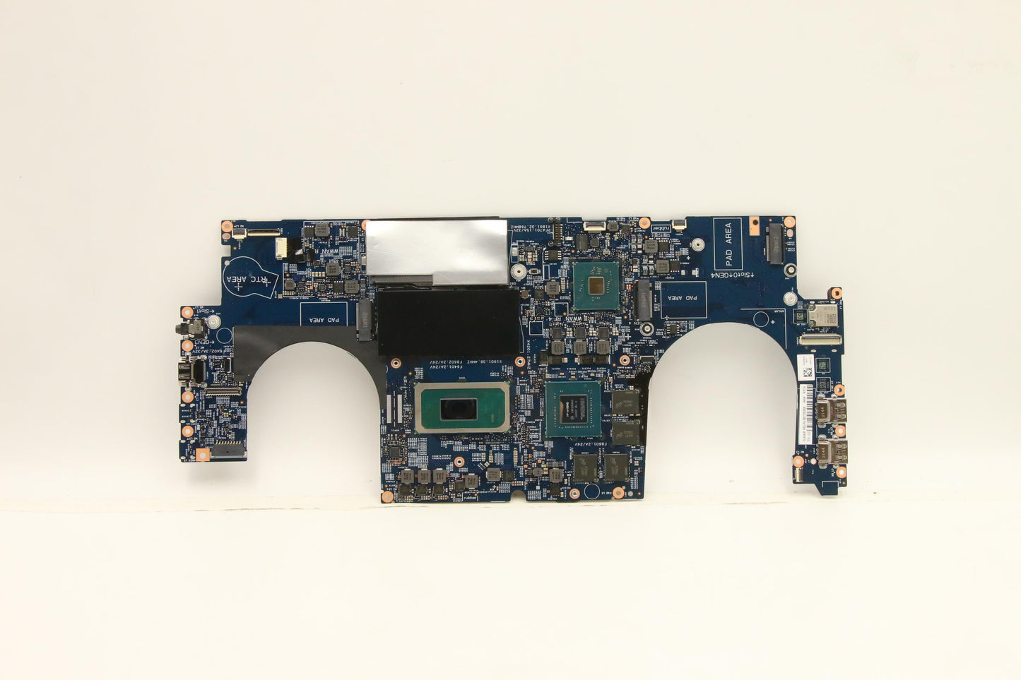 Lenovo Bdplanar I7-11800H,Dis,No,Na,D - 5B21D53509