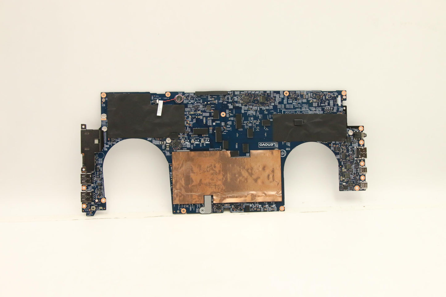 Lenovo Bdplanar I7-11800H,Dis,No,Na,D - 5B21D53509