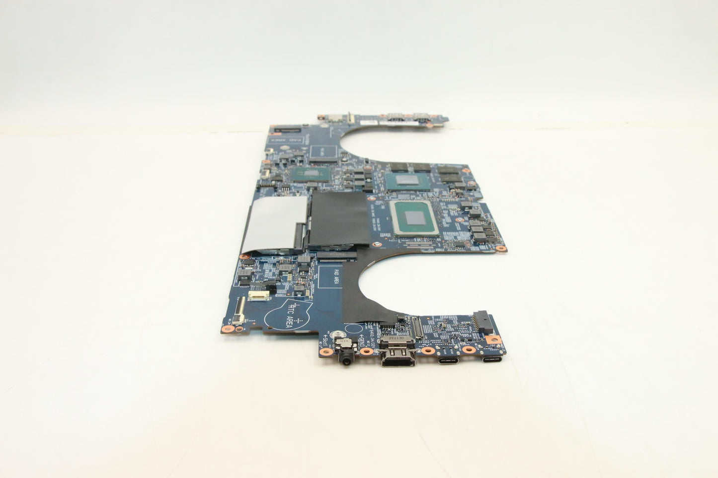 Lenovo Bdplanar I7-11800H,Dis,No,Na,D - 5B21D53509