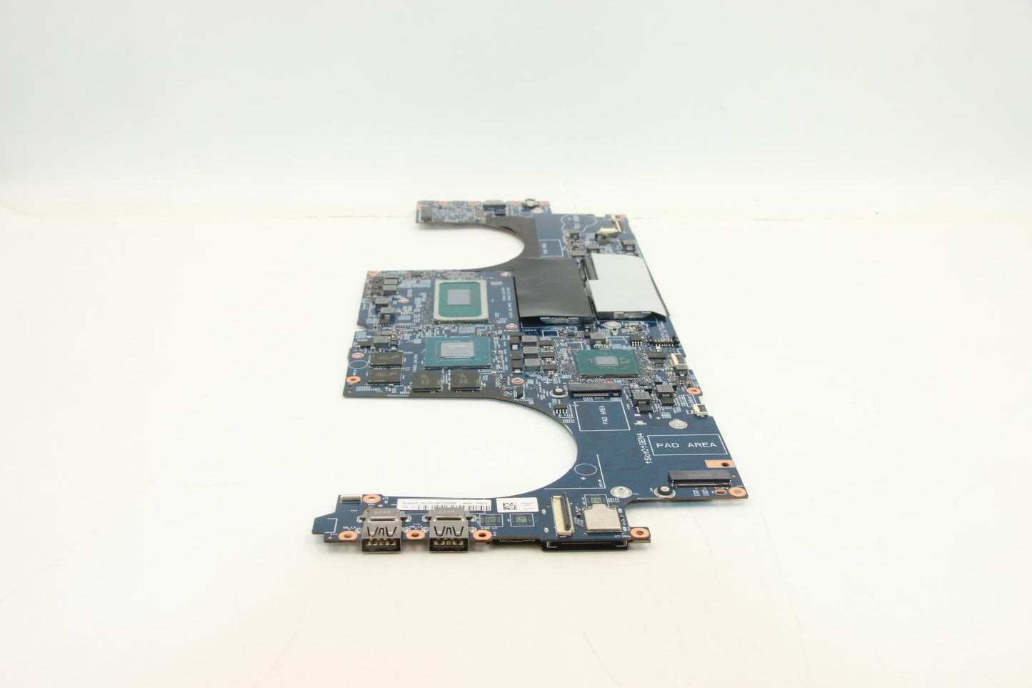 Lenovo Bdplanar I7-11800H,Dis,No,Na,D - 5B21D53509