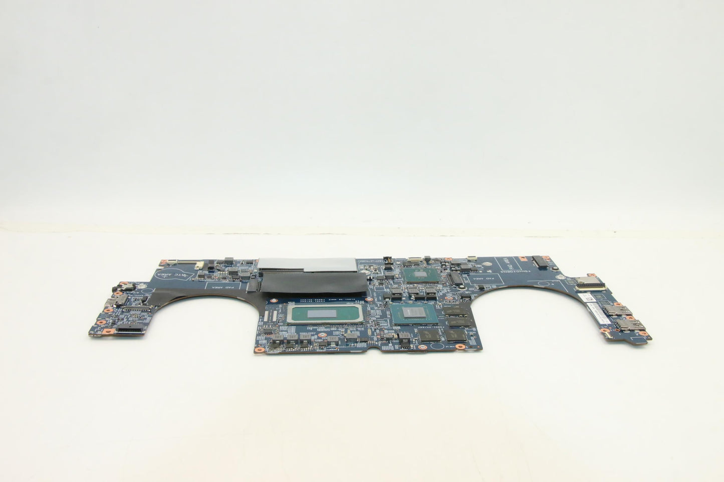 Lenovo Bdplanar I7-11800H,Dis,No,Na,D - 5B21D53509