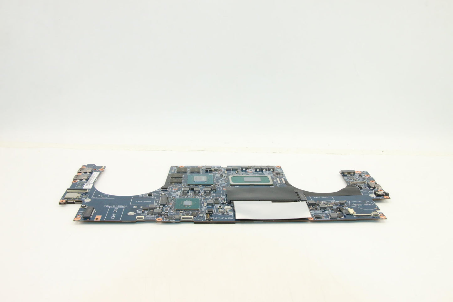 Lenovo Bdplanar I7-11800H,Dis,No,Na,D - 5B21D53509