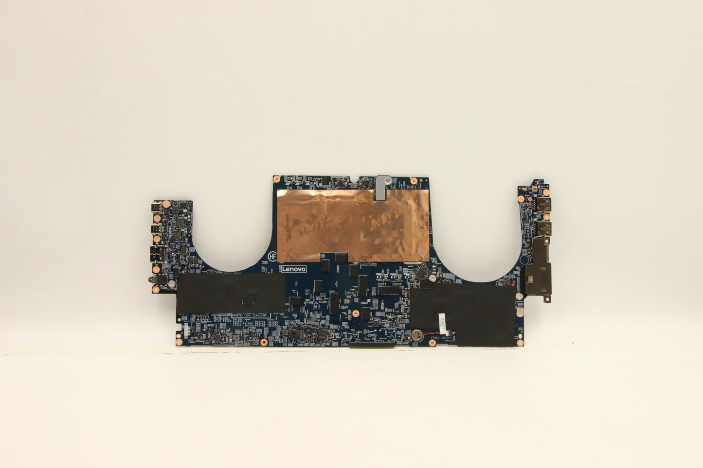 Lenovo Bdplanar I7-11800H,Dis,Wi,Na,F - 5B21D53512