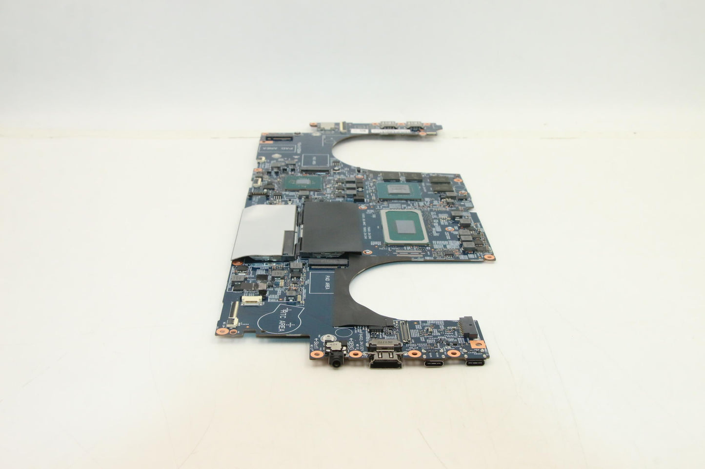 Lenovo Bdplanar I7-11800H,Dis,Wi,Na,F - 5B21D53512
