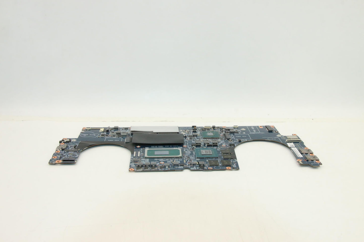 Lenovo Bdplanar I7-11800H,Dis,Wi,Na,F - 5B21D53512