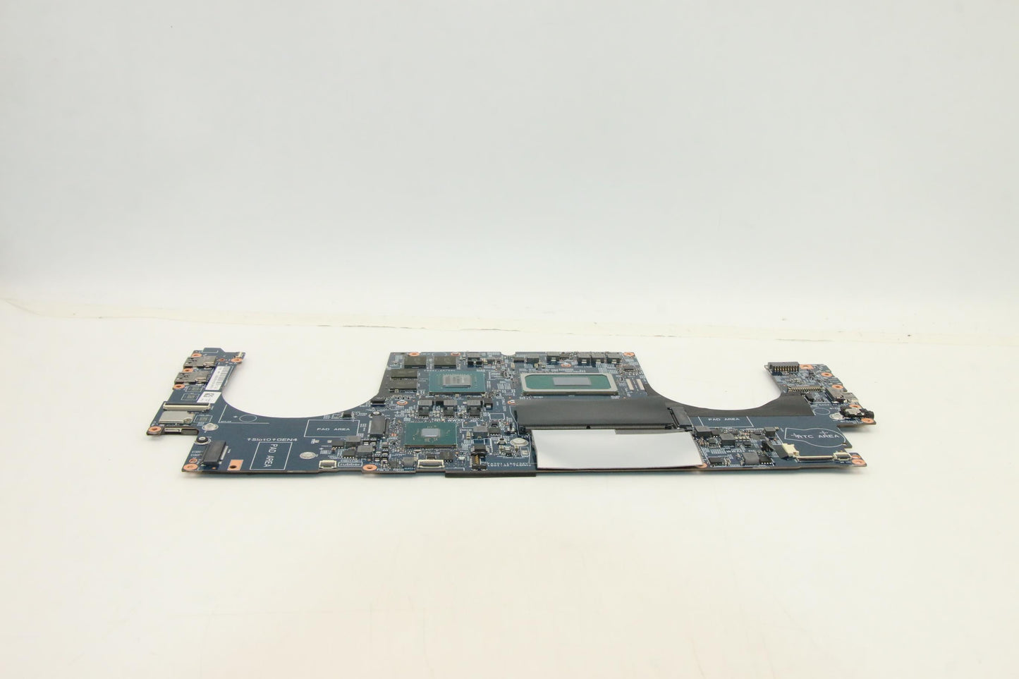 Lenovo Bdplanar I7-11800H,Dis,Wi,Na,F - 5B21D53512