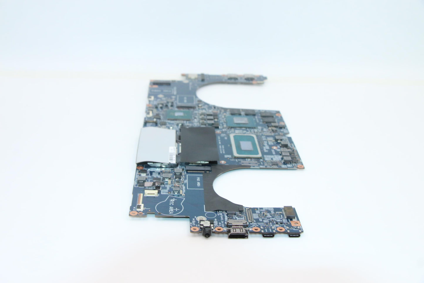 Lenovo Motherboard, i7-11850H, vPro, DI, WI, yA, dT, L3, yAB - 5B21D53517