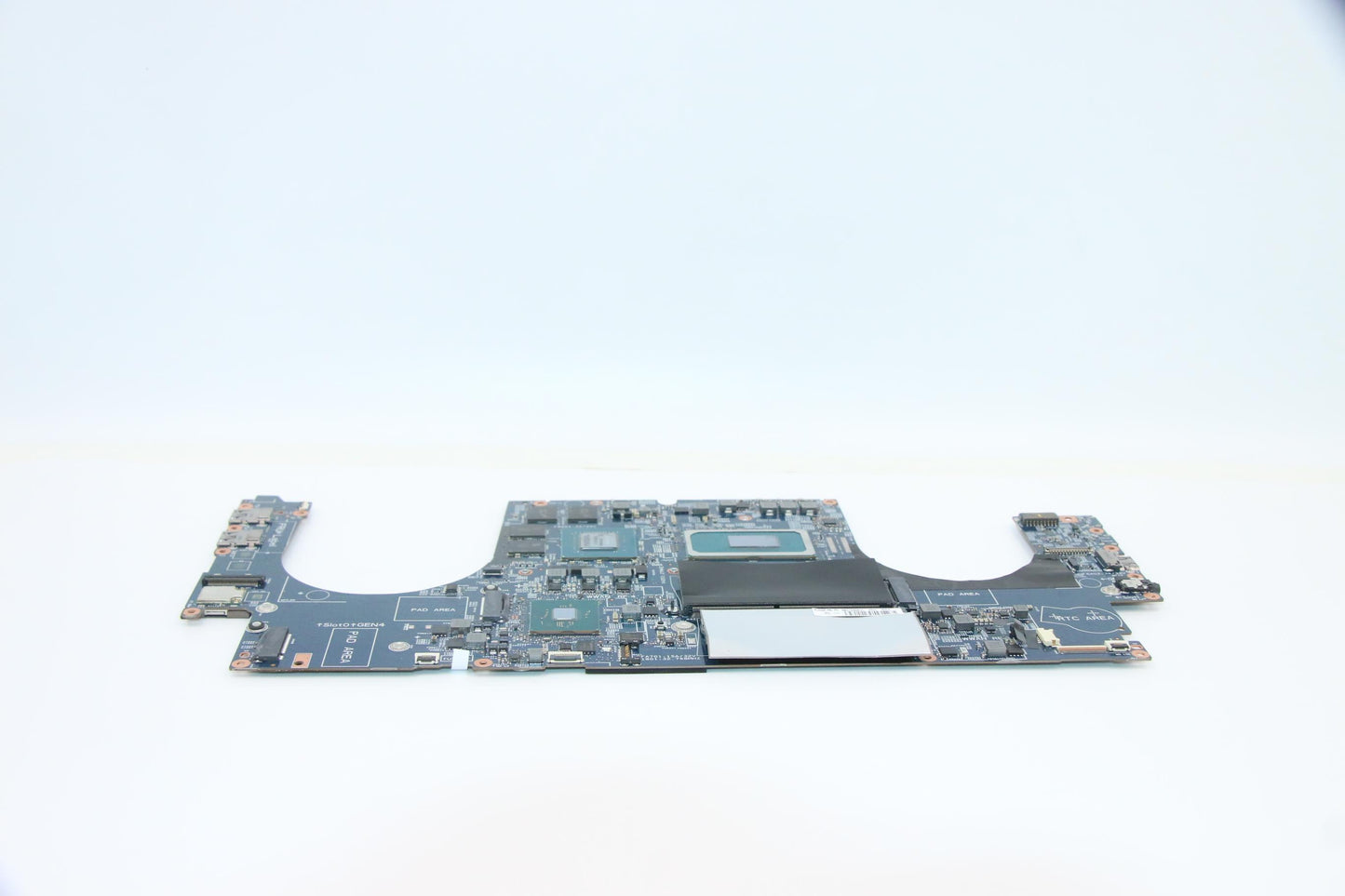 Lenovo Motherboard, i7-11850H, vPro, DI, WI, yA, dT, L3, yAB - 5B21D53517