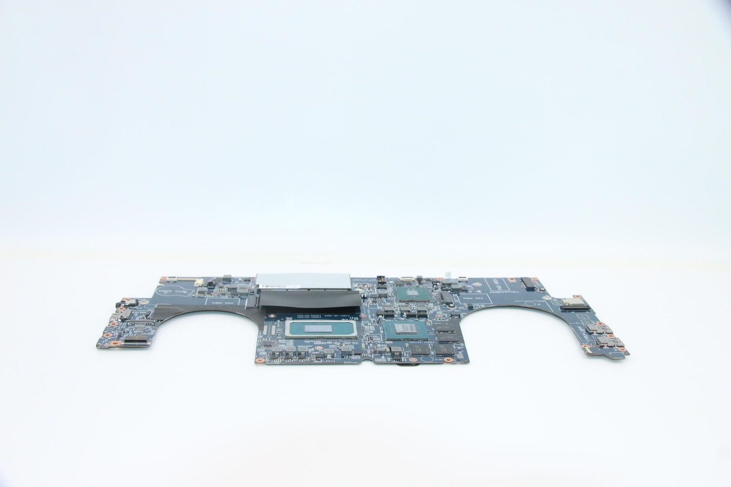 Lenovo Motherboard, i7-11850H, vPro, DI, WI, yA, dT, L3, yAB - 5B21D53517