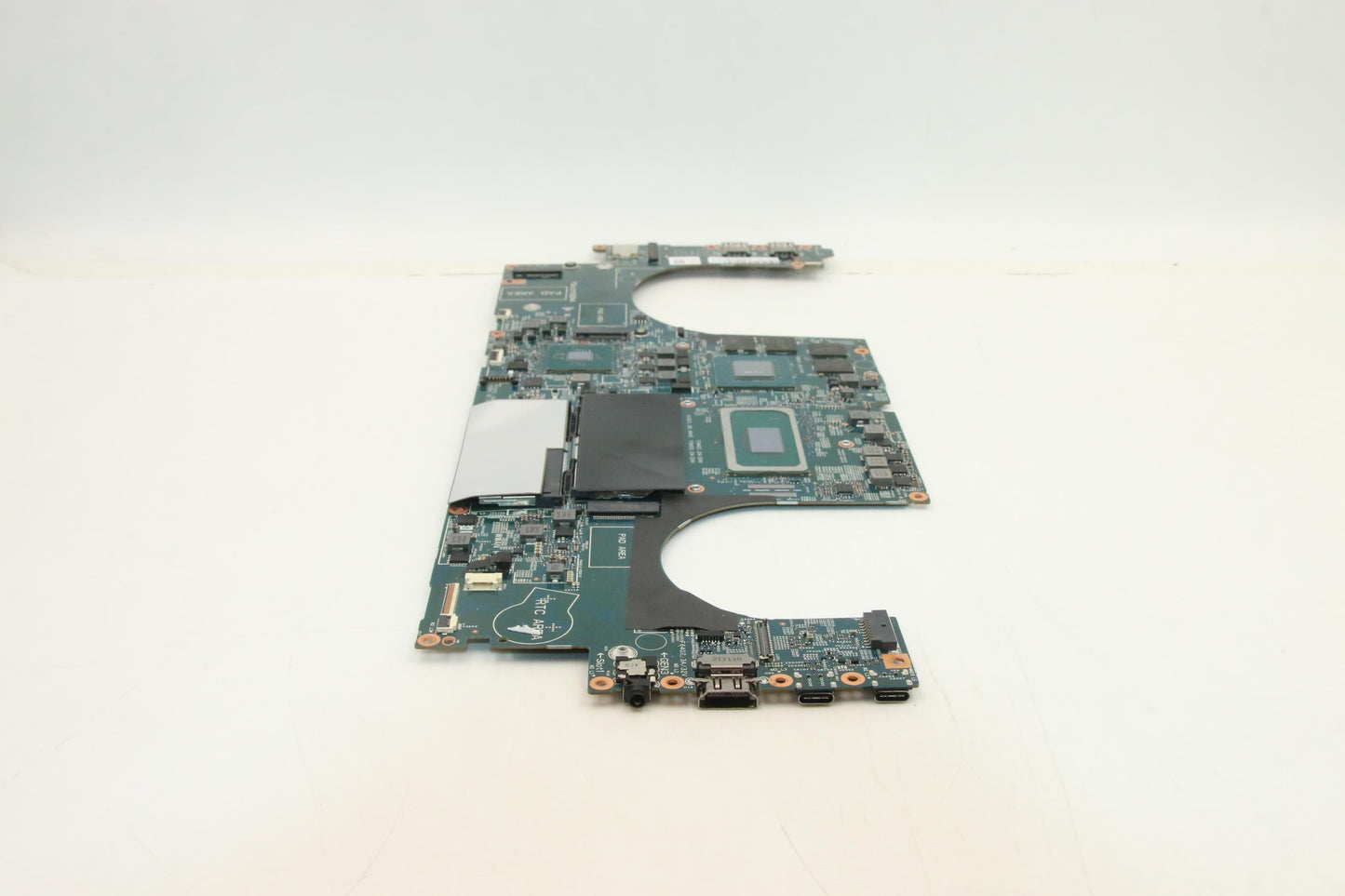Lenovo Bdplanar I7-11850H,Vp,Di,No,Ya - 5B21D53519