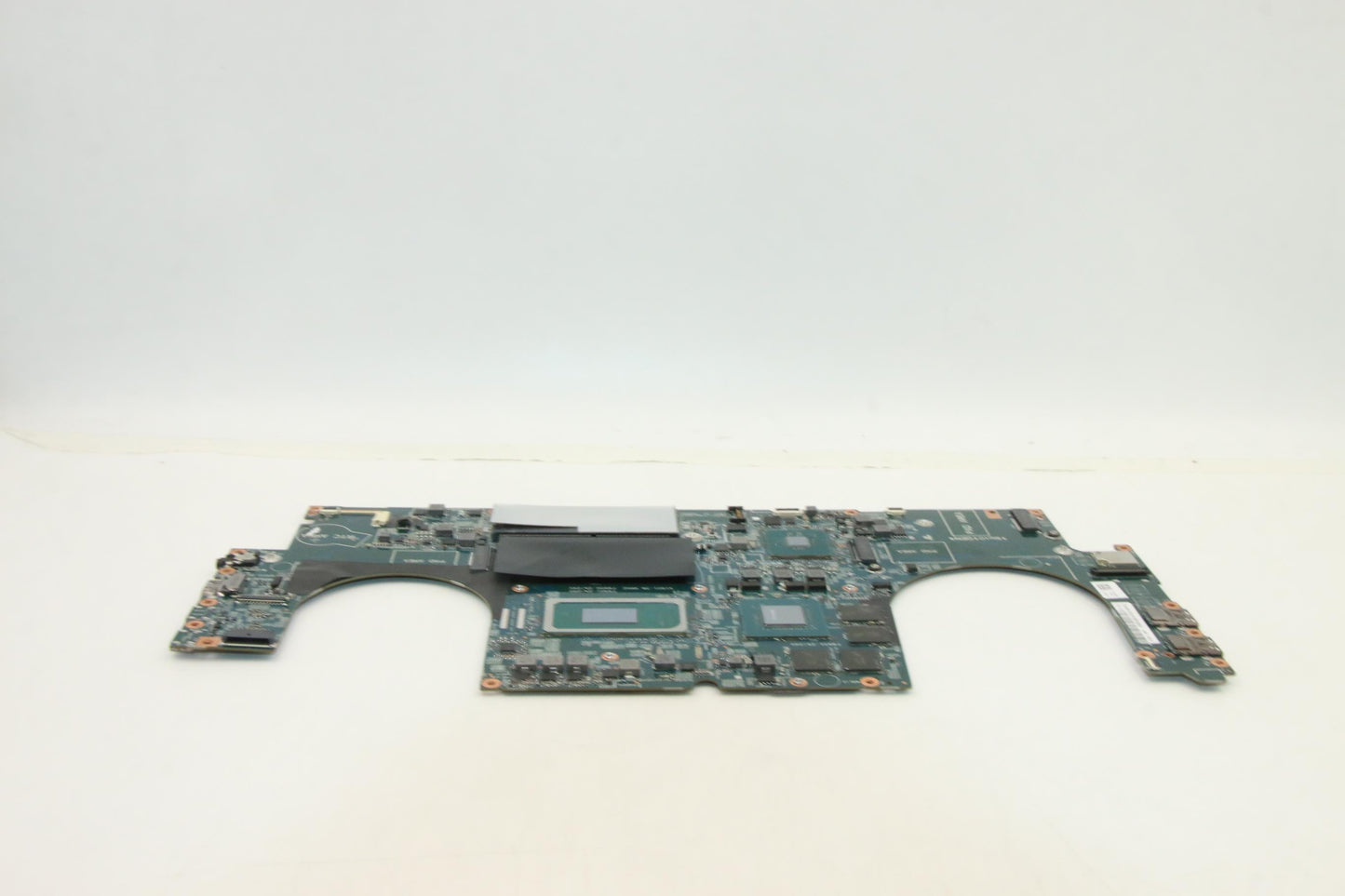 Lenovo Bdplanar I7-11850H,Vp,Di,No,Ya - 5B21D53519