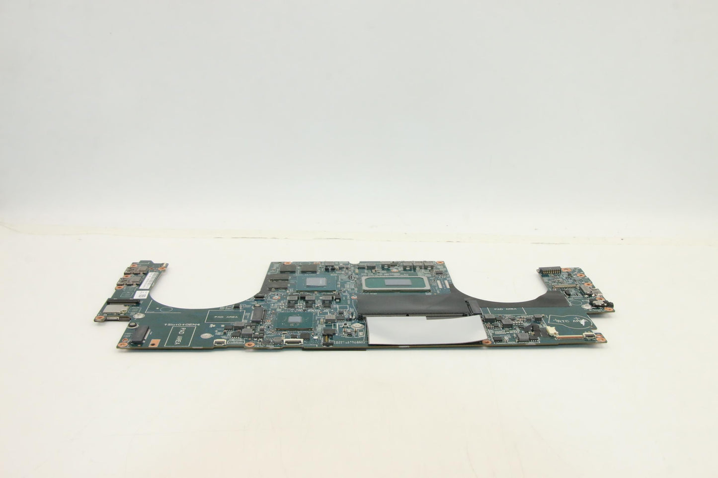 Lenovo Bdplanar I7-11850H,Vp,Di,No,Ya - 5B21D53519