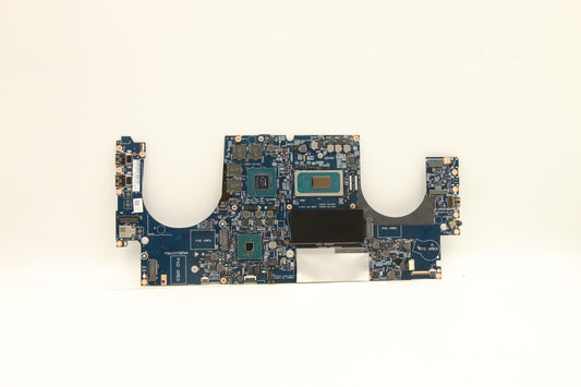 Lenovo Bdplanar I7-11850H,Vp,Di,Wi,Ya - 5B21D53521