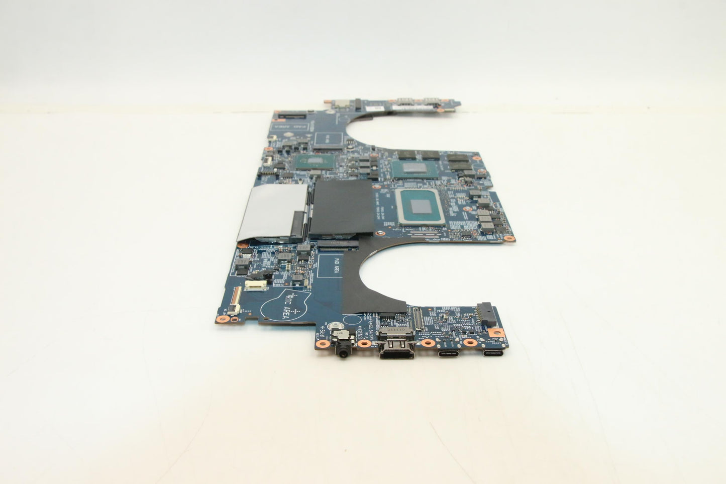 Lenovo Bdplanar I7-11850H,Vp,Di,Wi,Ya - 5B21D53521